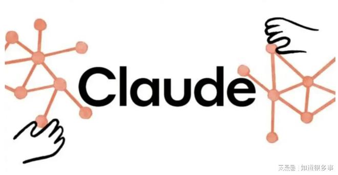laude Sonnet 35 使用指南凯发k8国际claude 35 入口_C