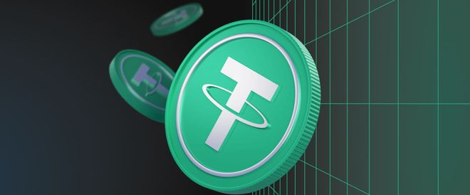 在CCE Cash跨链兑换平台上的操作指