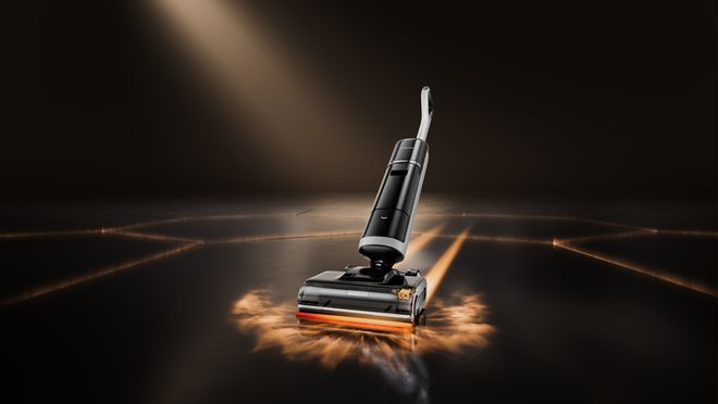 度硅星人好物推荐正式公布凯发k8登录2024 年(图2)