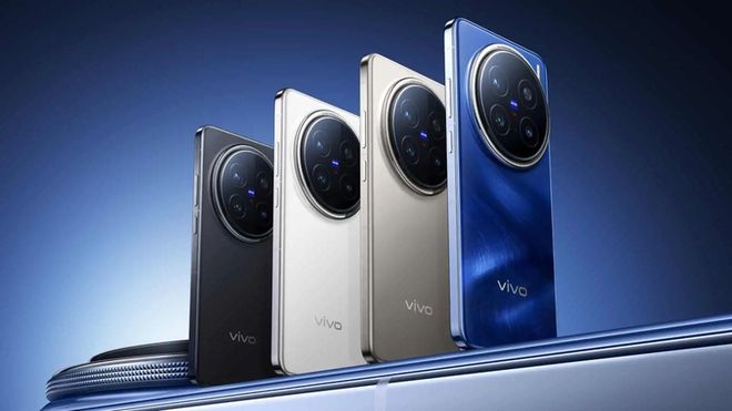 度硅星人好物推荐正式公布凯发k8登录2024 年(图5)