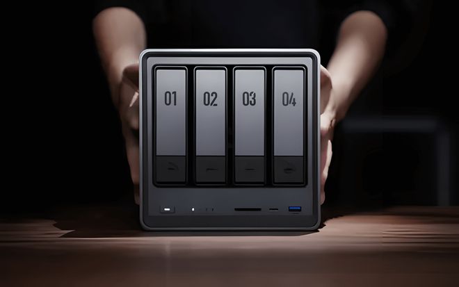 度硅星人好物推荐正式公布凯发k8登录2024 年(图9)
