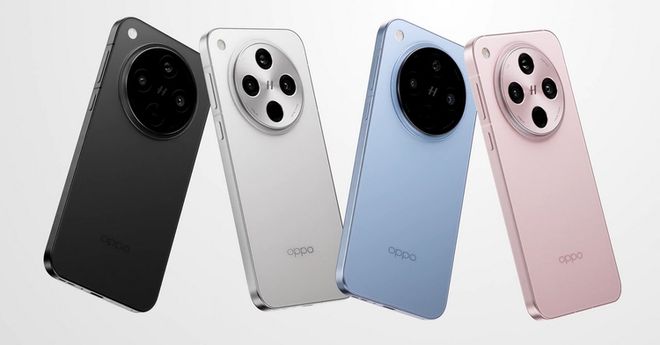 度硅星人好物推荐正式公布凯发k8登录2024 年(图13)