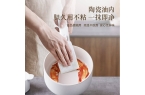 ---居家爱家好帮手！凯发k8入口现代电